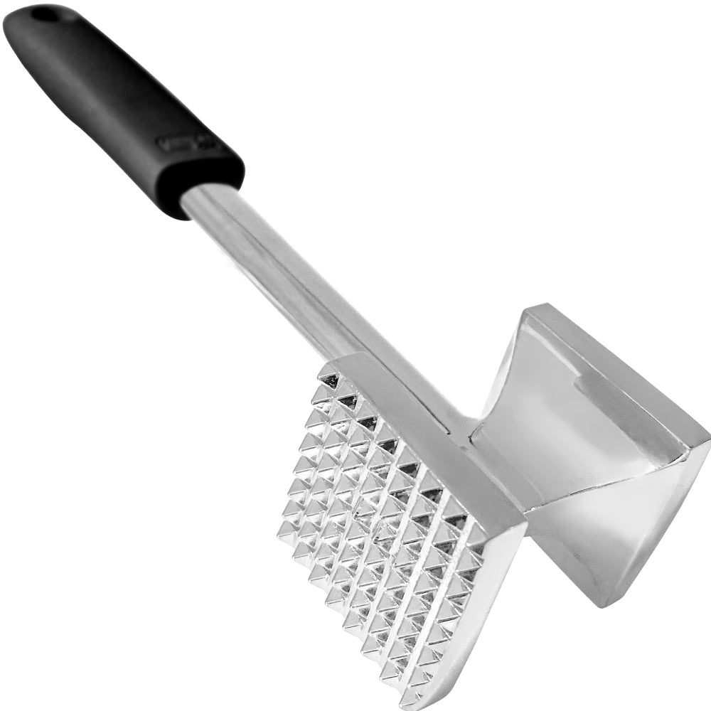 Meat Tenderizer