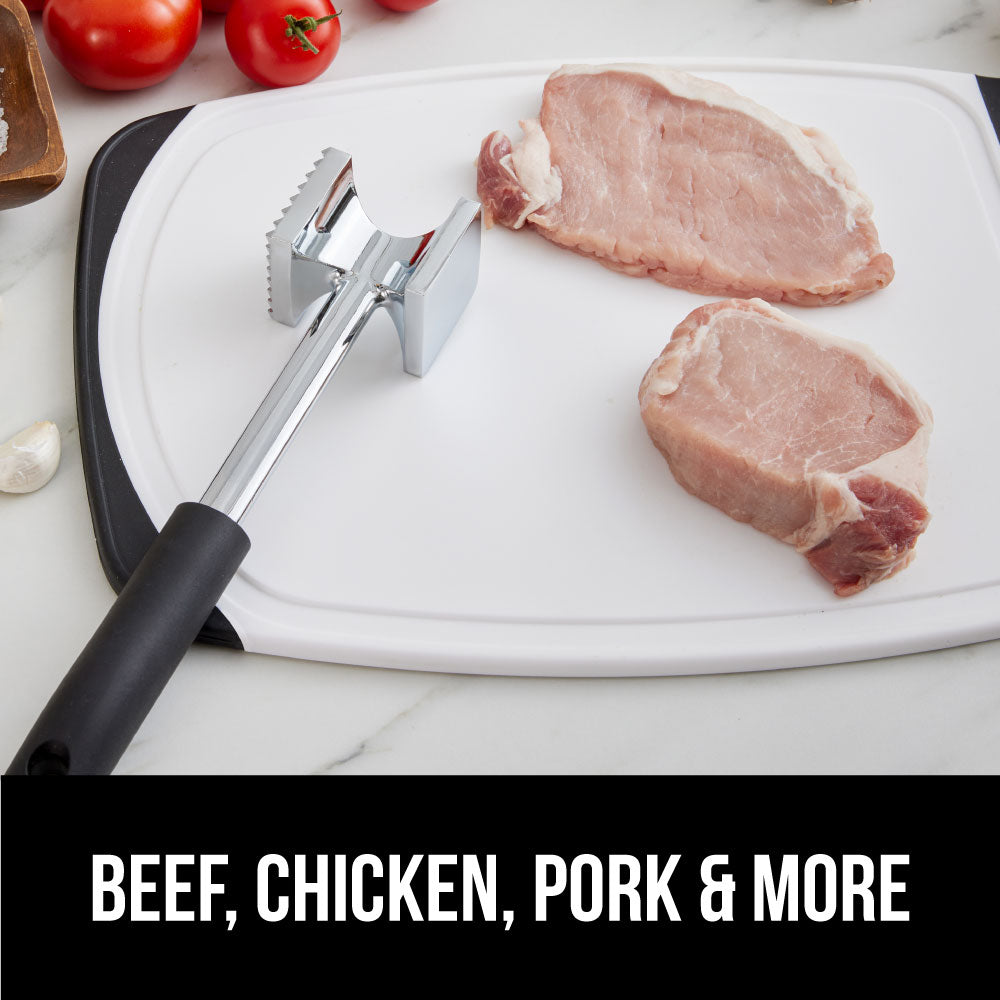 Meat Tenderizer - Image 9