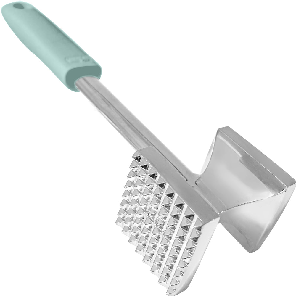Meat Tenderizer - Image 2