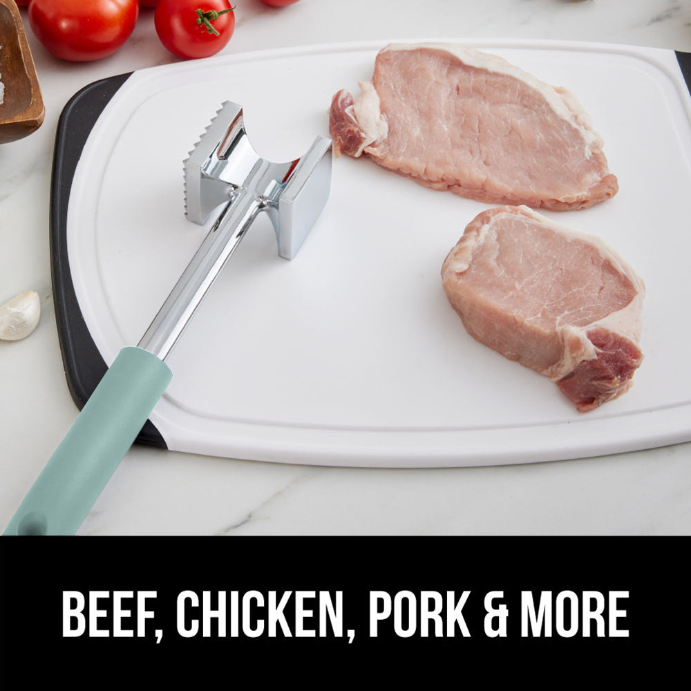 Meat Tenderizer - Image 14