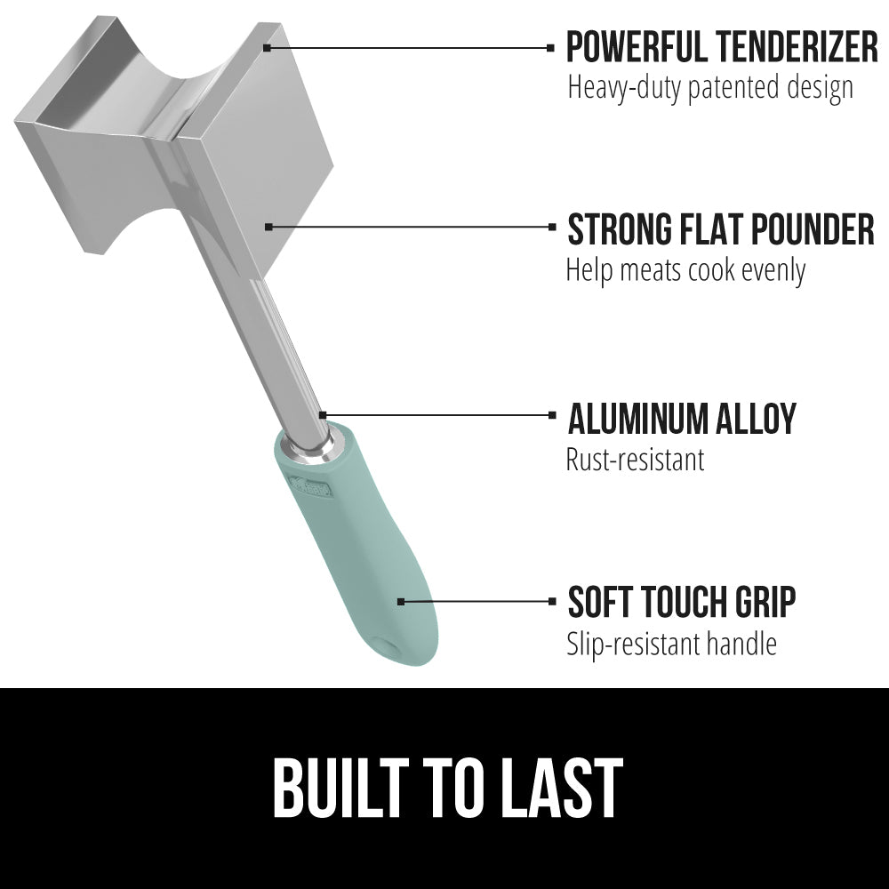 Meat Tenderizer - Image 21