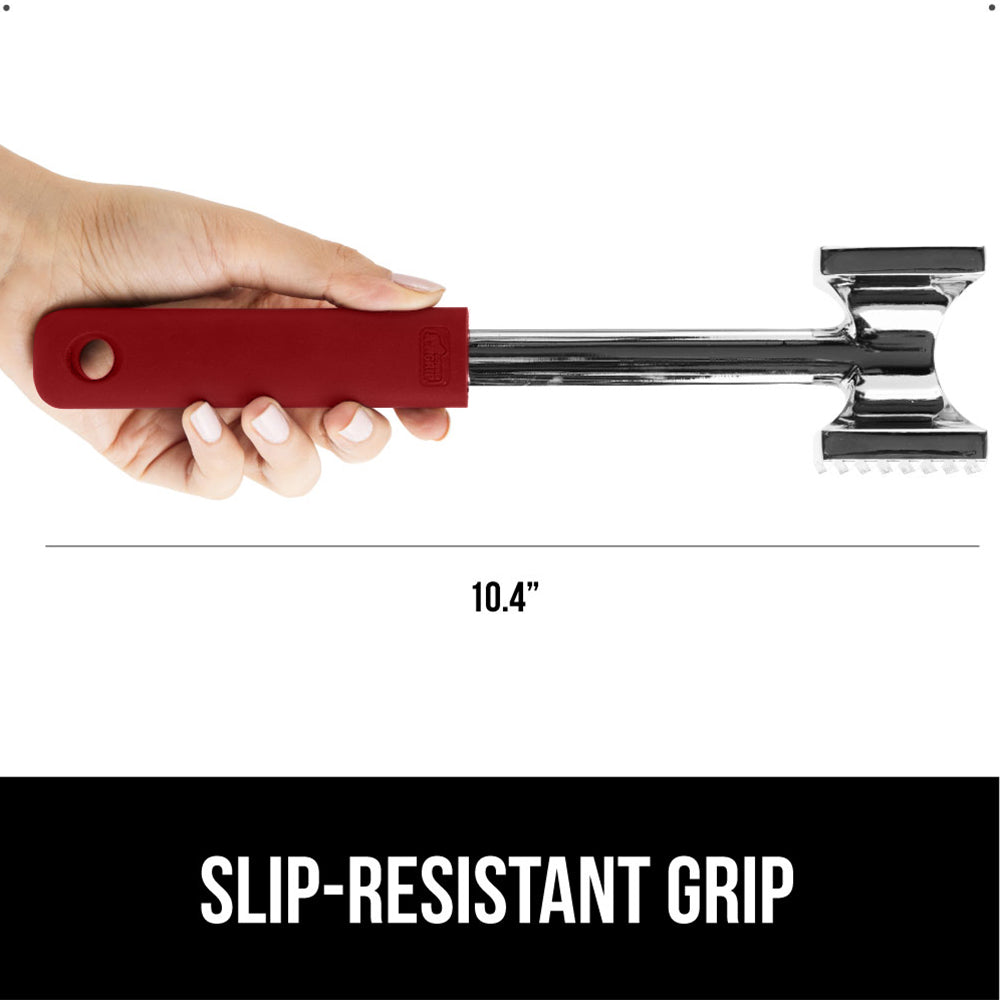 Meat Tenderizer - Image 24