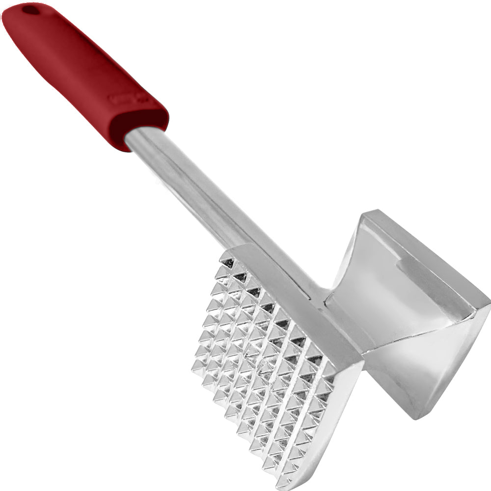 Meat Tenderizer - Image 3