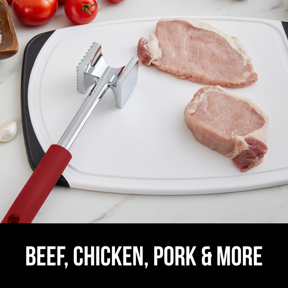 Meat Tenderizer - Image 18