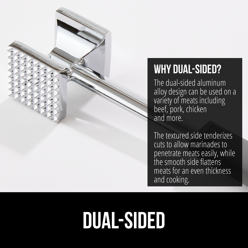 Meat Tenderizer - Image 23