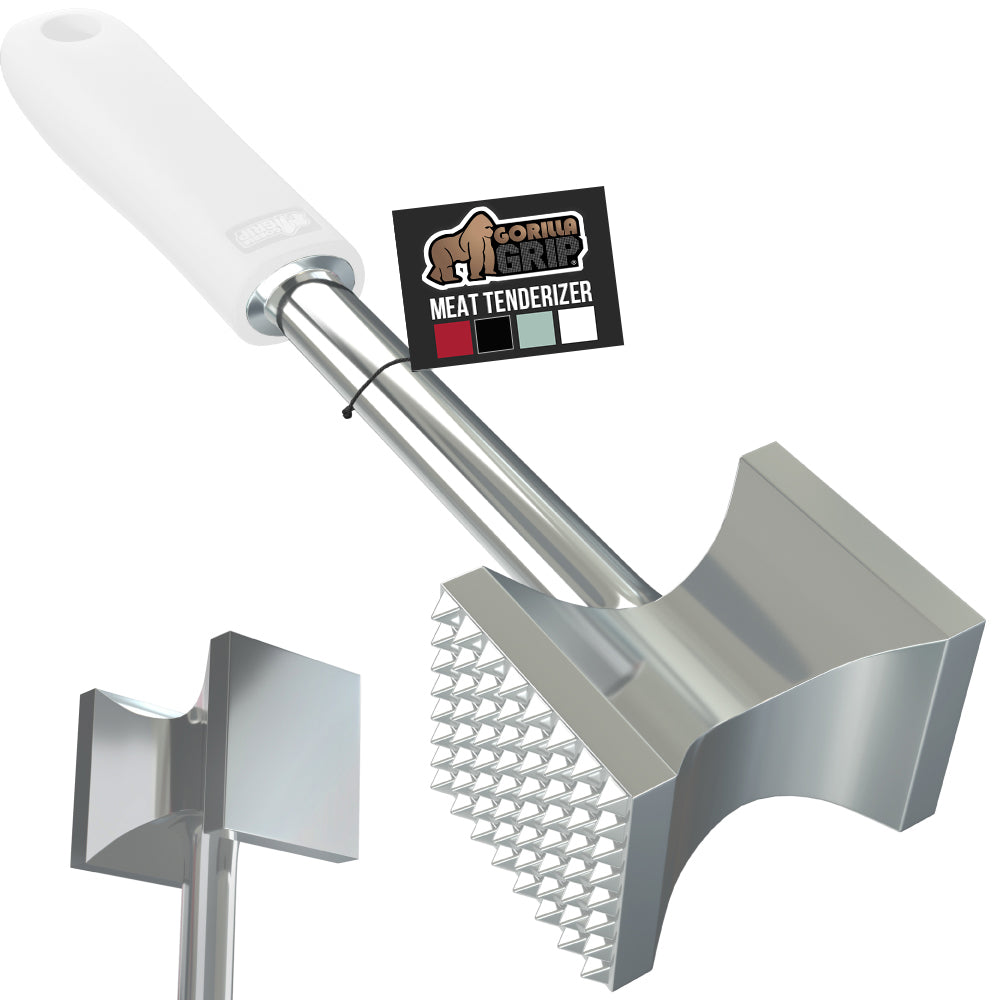 Meat Tenderizer - Image 30