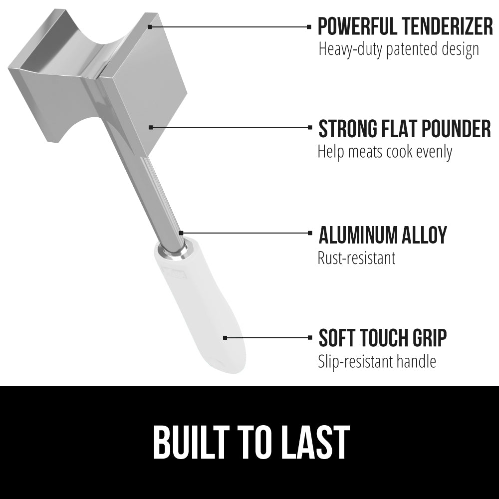 Meat Tenderizer - Image 26