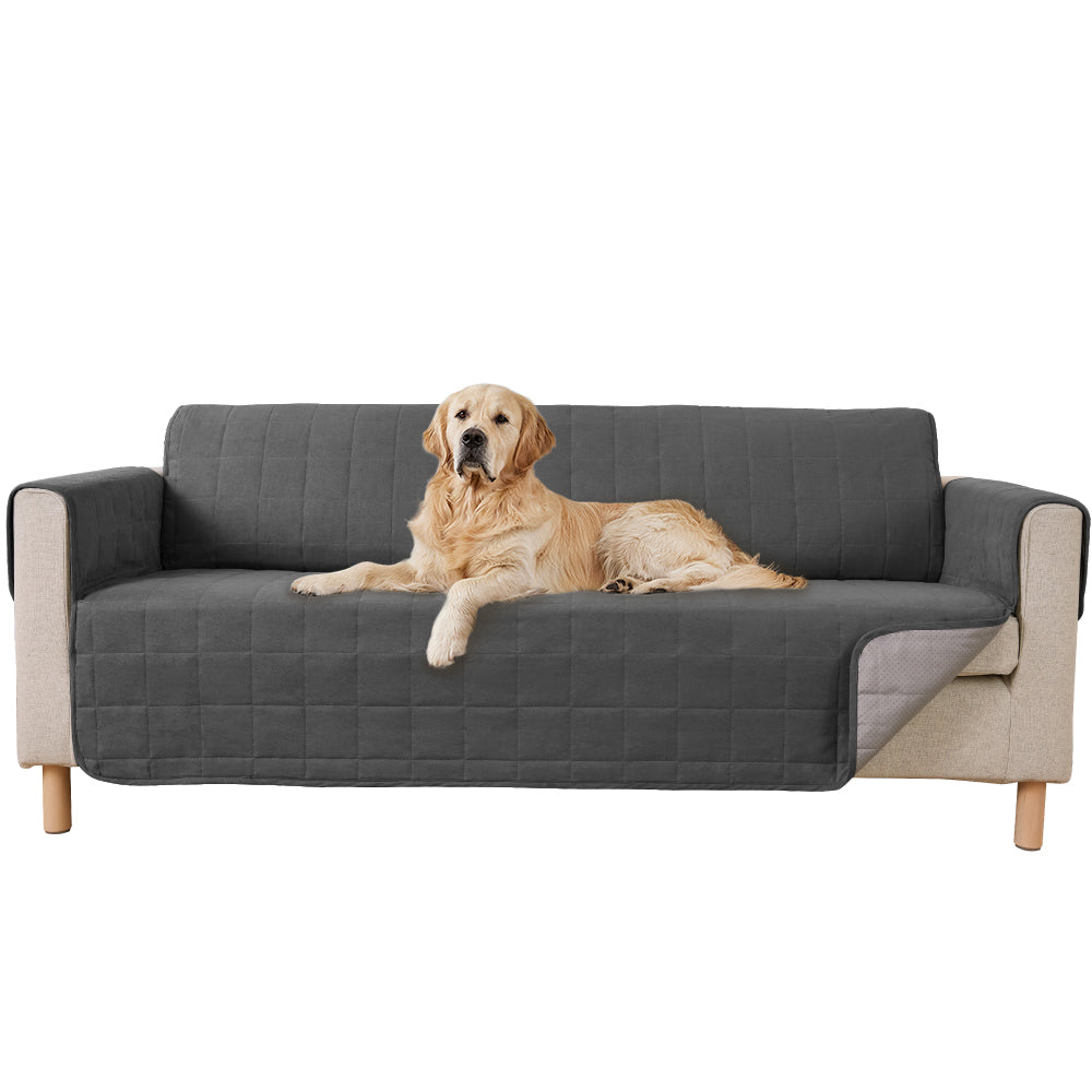 Sofa Shield Couch Slip Cover