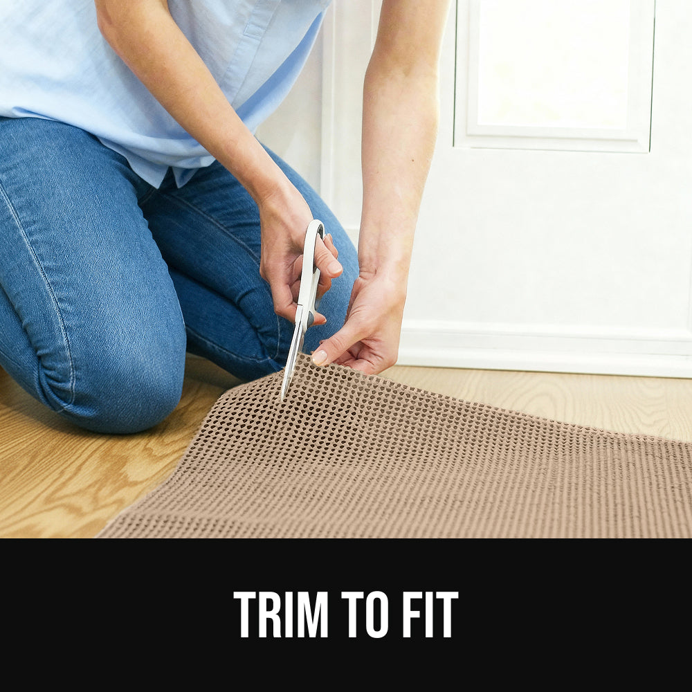 PVC Rug Liner - Image 5