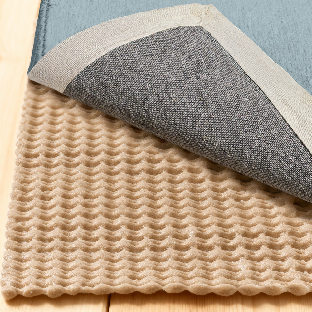 PVC Rug Liner - Image 2