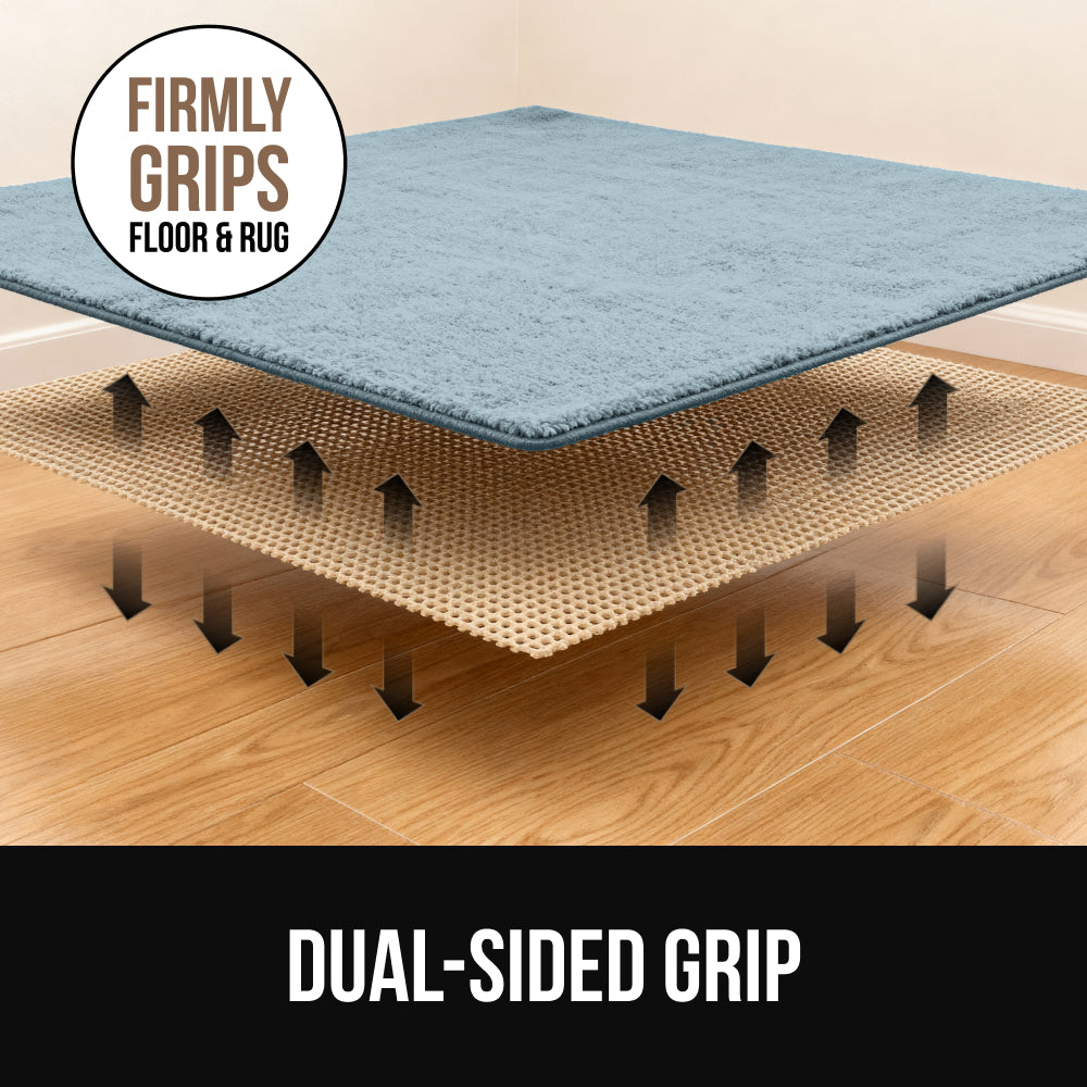 PVC Rug Liner - Image 10