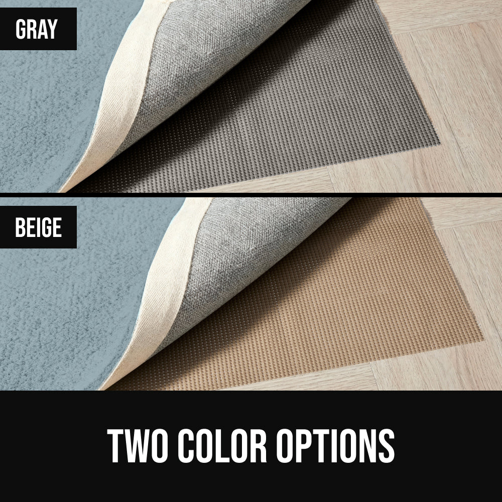 PVC Rug Liner - Image 13