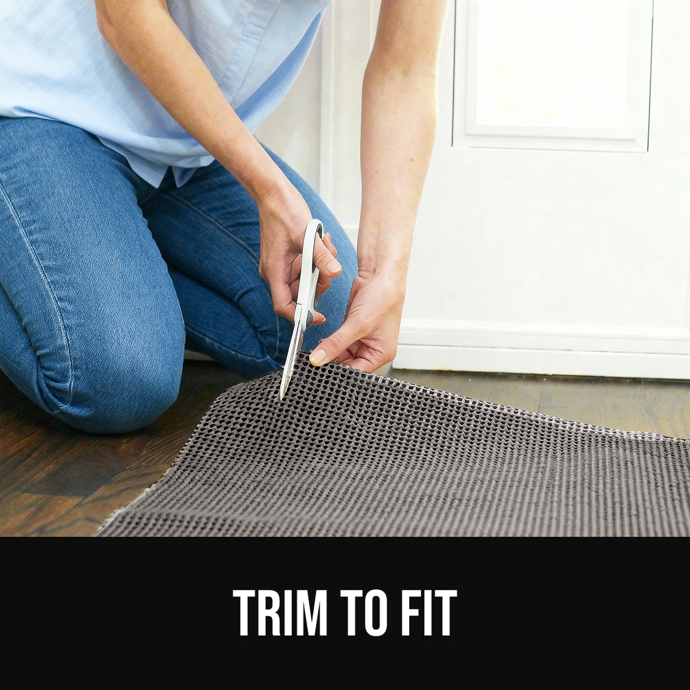 PVC Rug Liner - Image 14