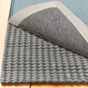 PVC Rug Liner