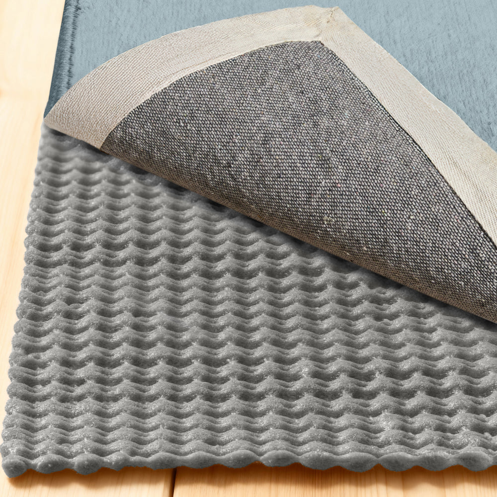 PVC Rug Liner