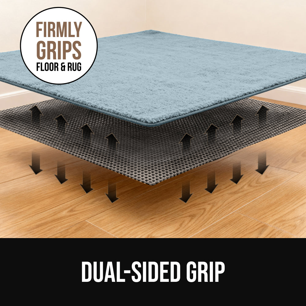 PVC Rug Liner - Image 18
