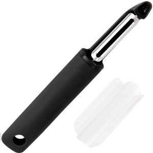 Swivel Vegetable Peeler