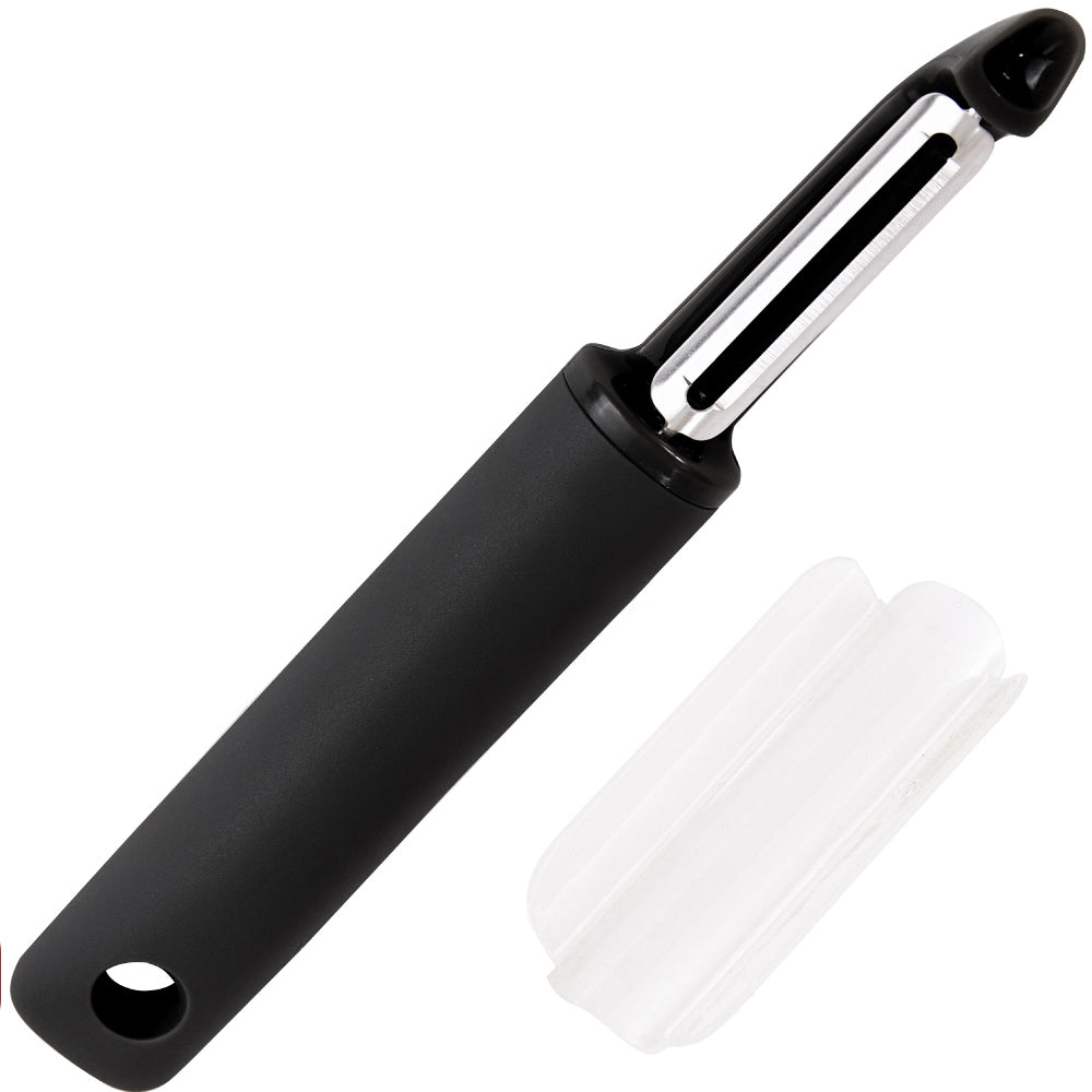 Swivel Vegetable Peeler