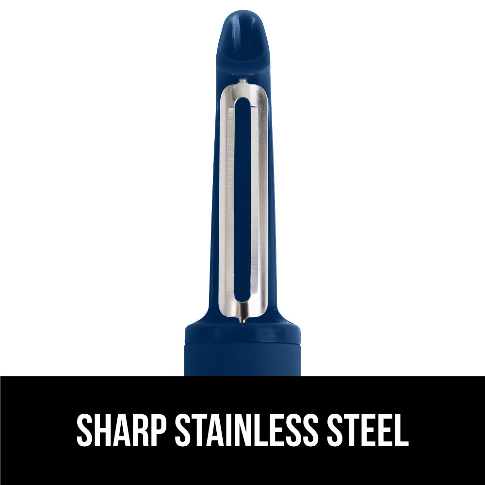 Swivel Vegetable Peeler - Image 15