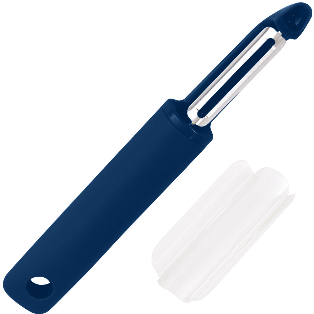 Swivel Vegetable Peeler - Image 2