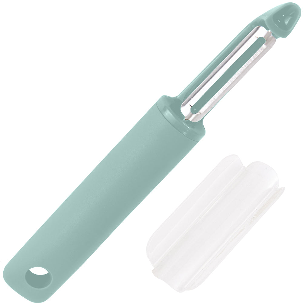 Swivel Vegetable Peeler - Image 5