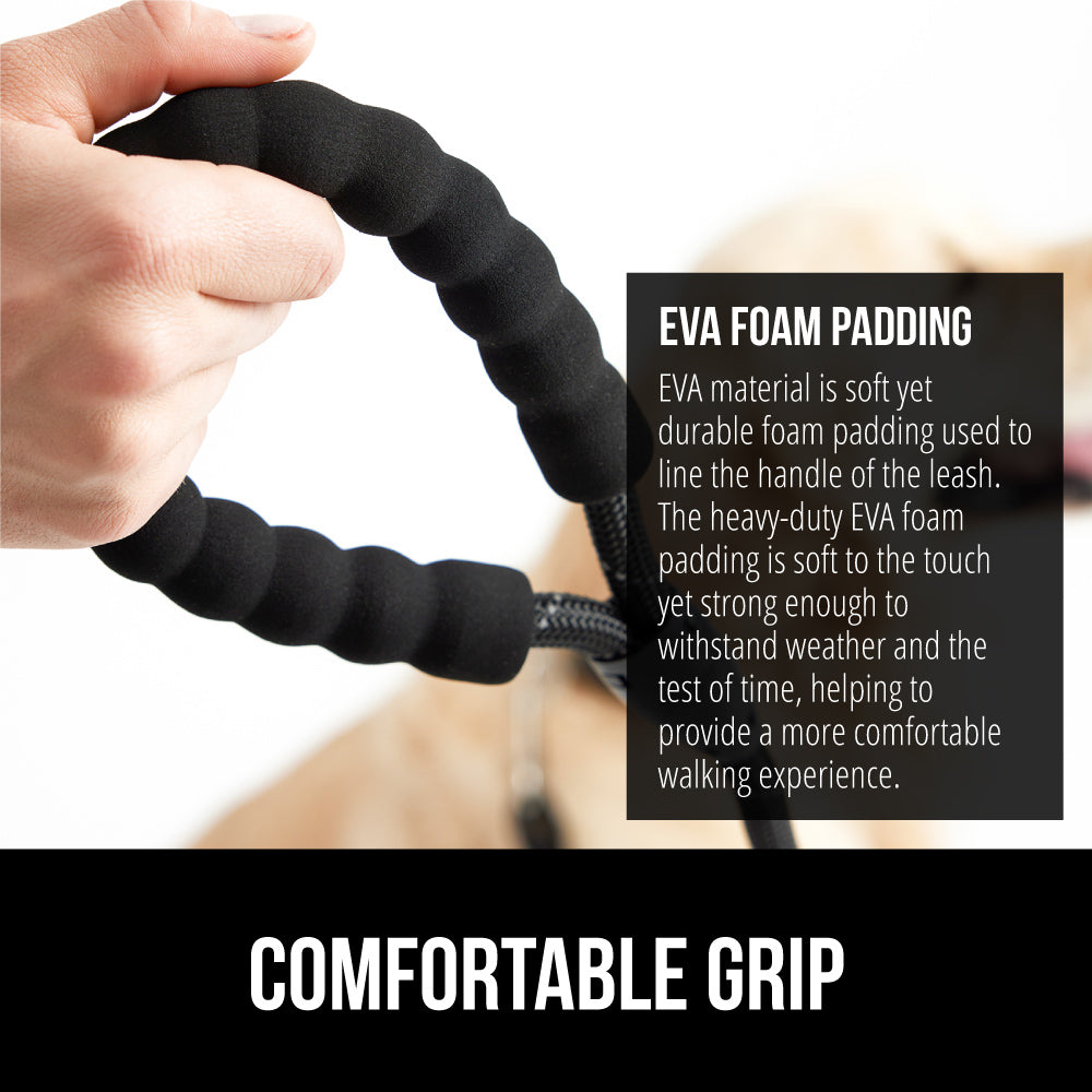 Pet Leash - Image 10