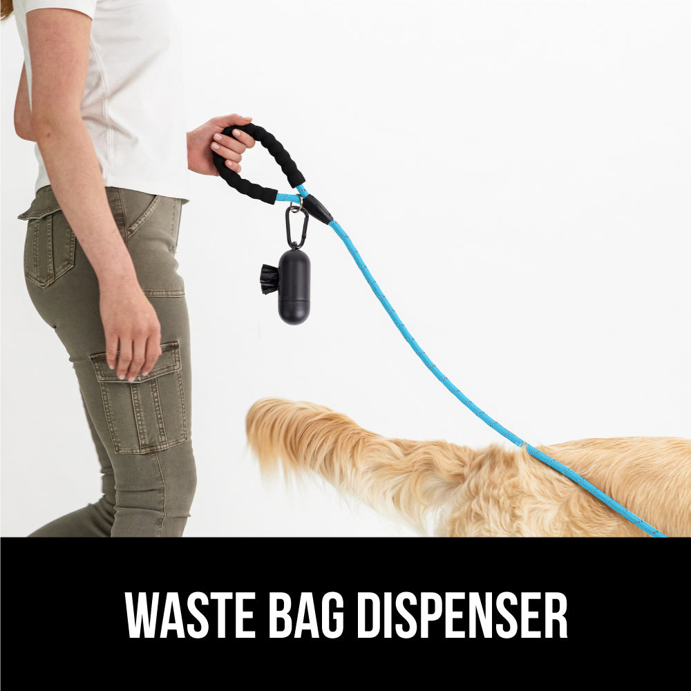 Pet Leash - Image 18