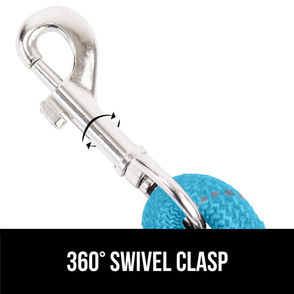 Pet Leash - Image 20