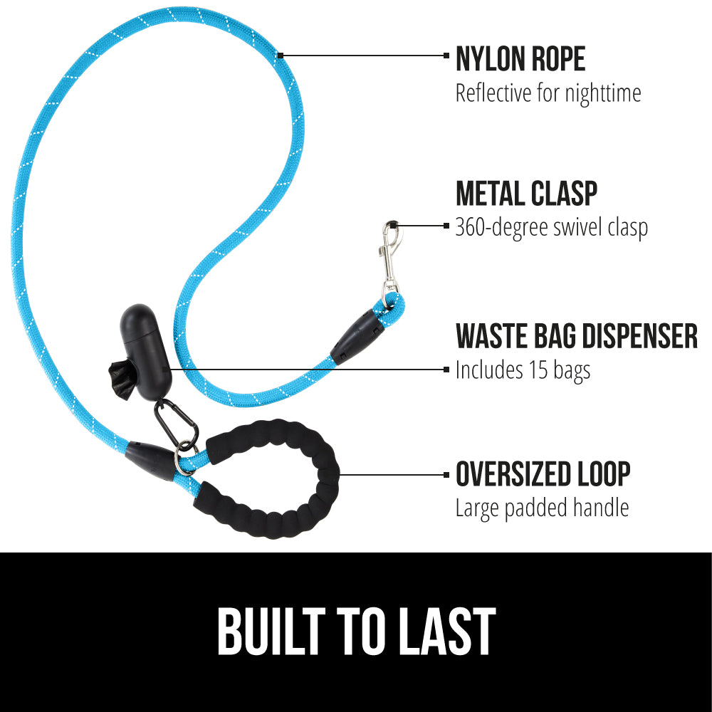 Pet Leash - Image 23