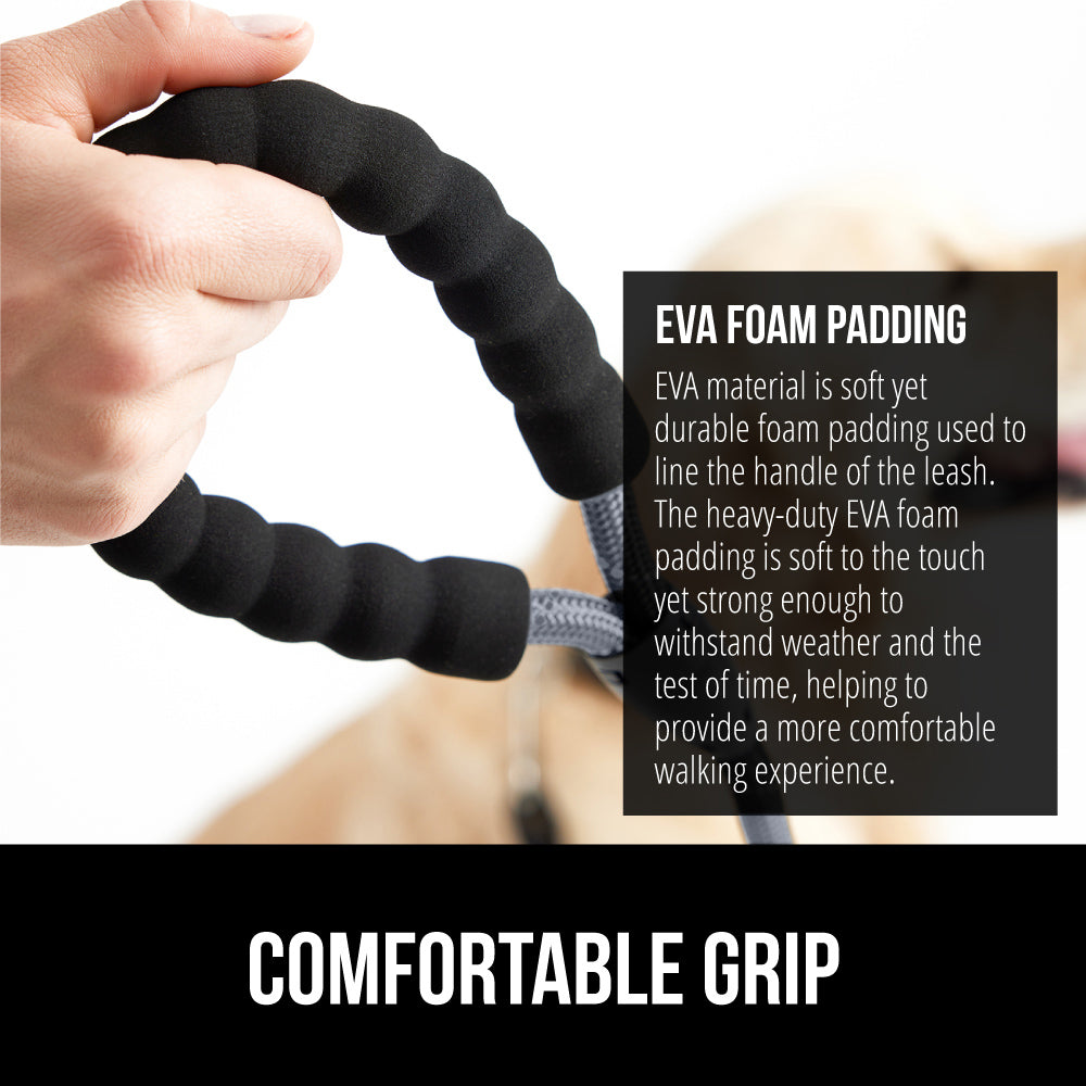 Pet Leash - Image 16