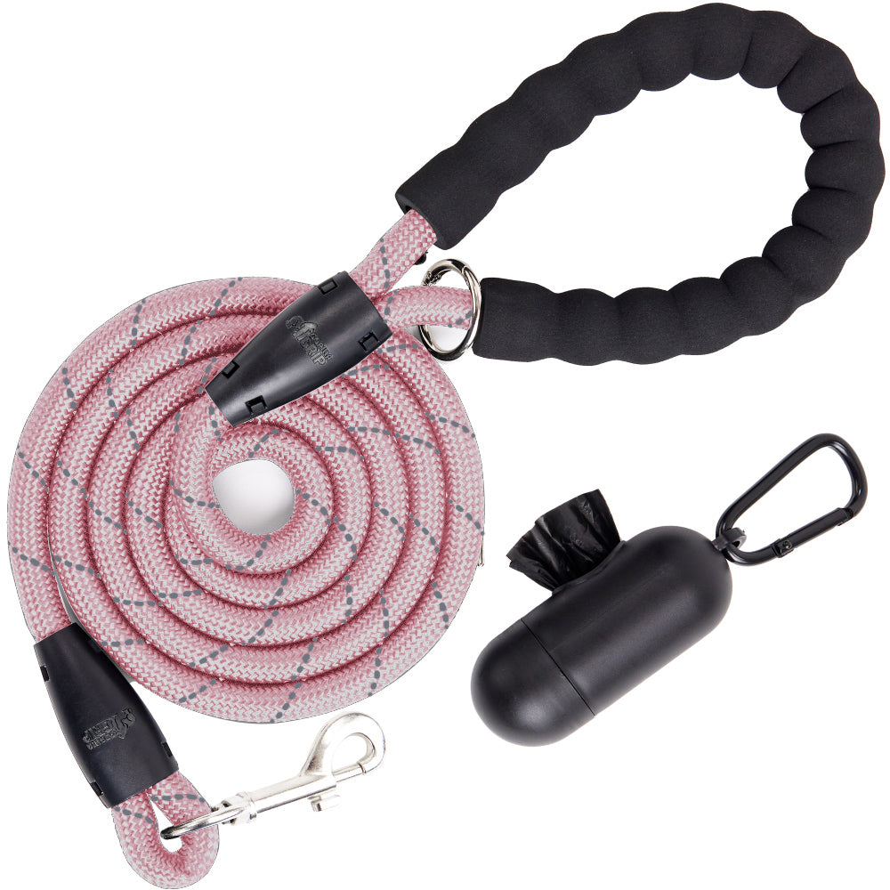 Pet Leash - Image 4