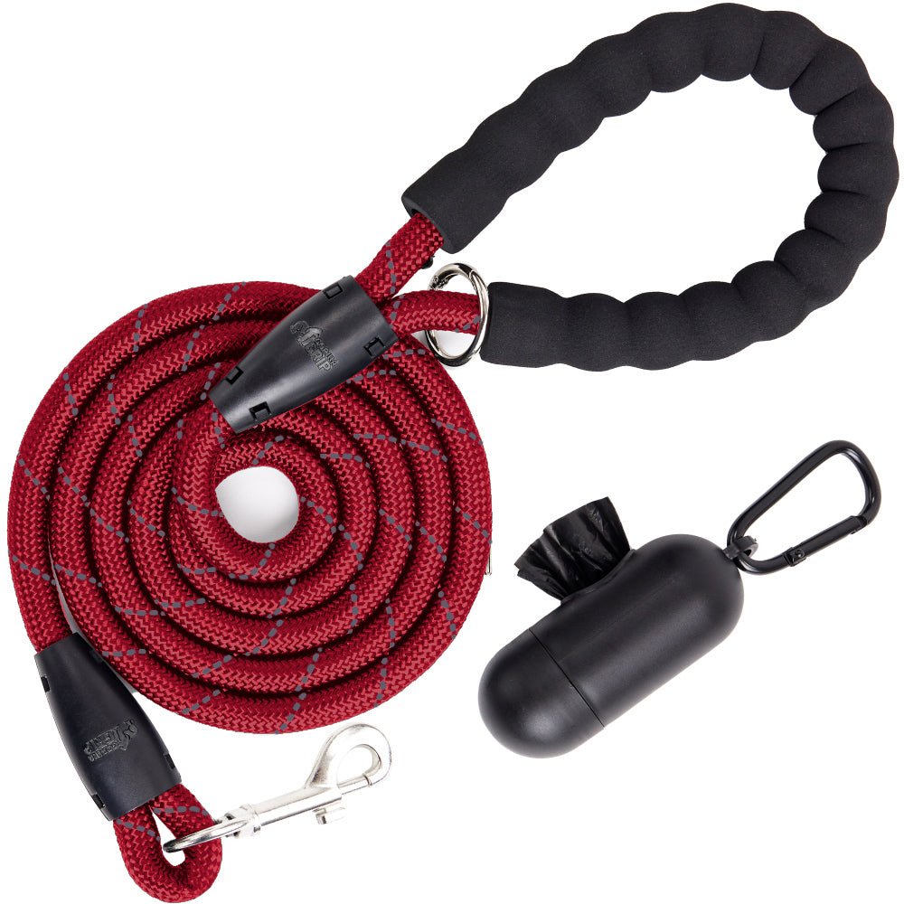 Pet Leash - Image 5