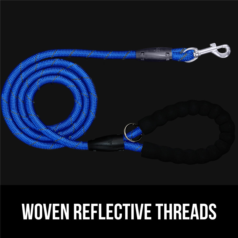 Pet Leash - Image 25
