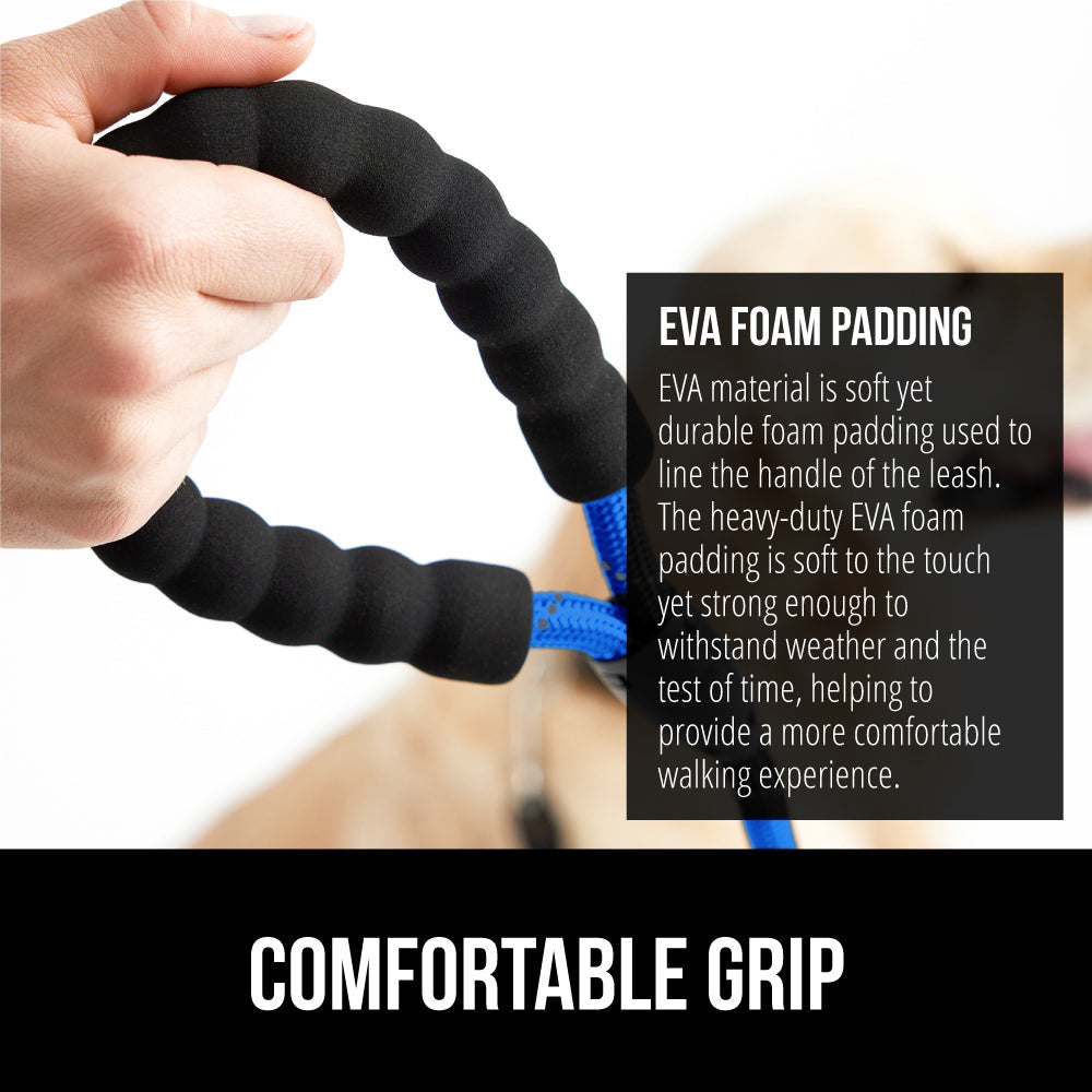 Pet Leash - Image 28