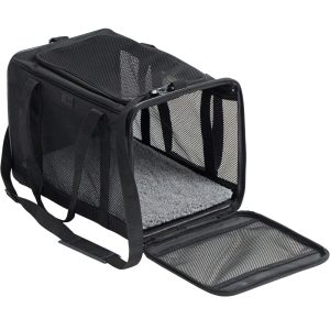 Pet Soft Travel Bag