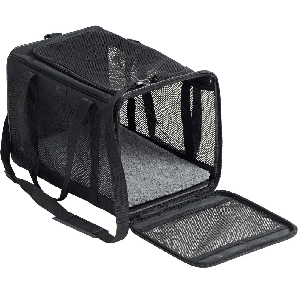 Pet Soft Travel Bag