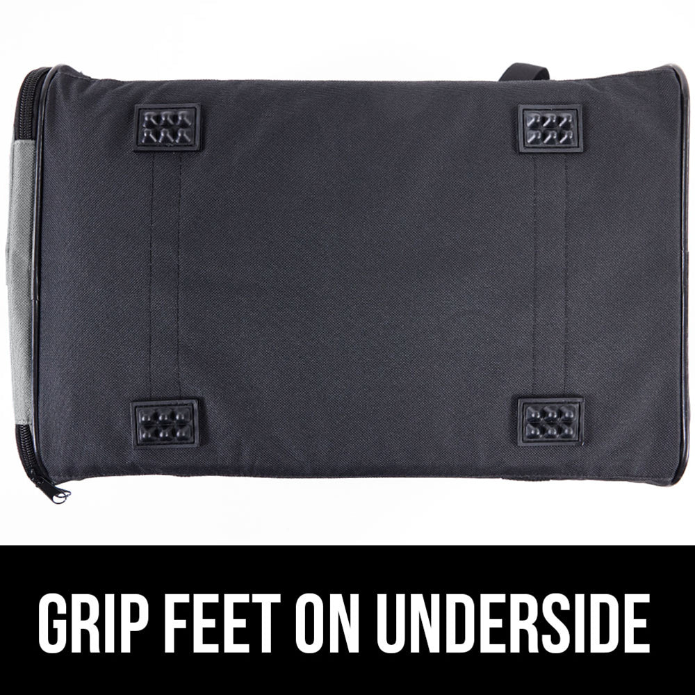 Pet Soft Travel Bag - Image 24