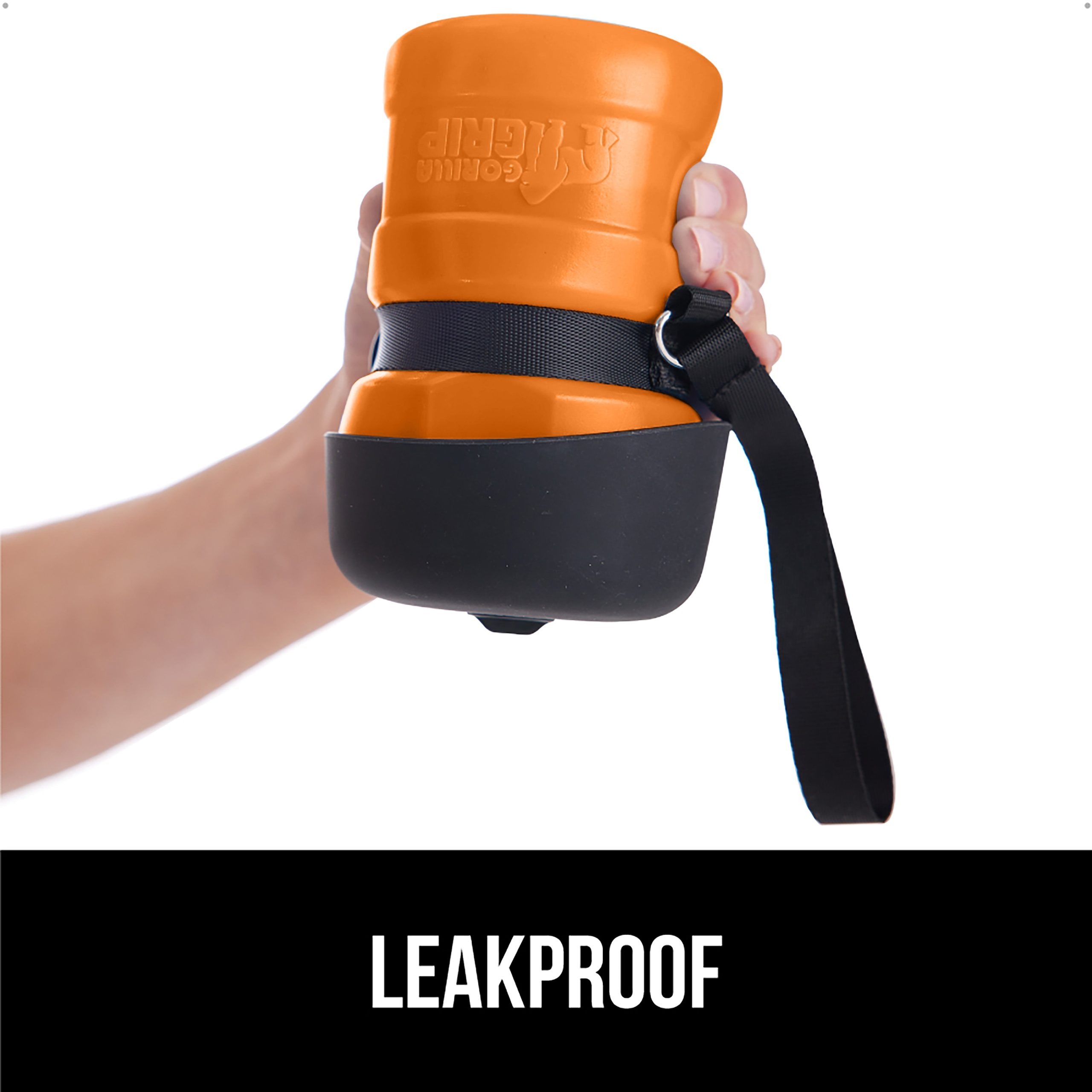Pet Water Bottle - Image 14