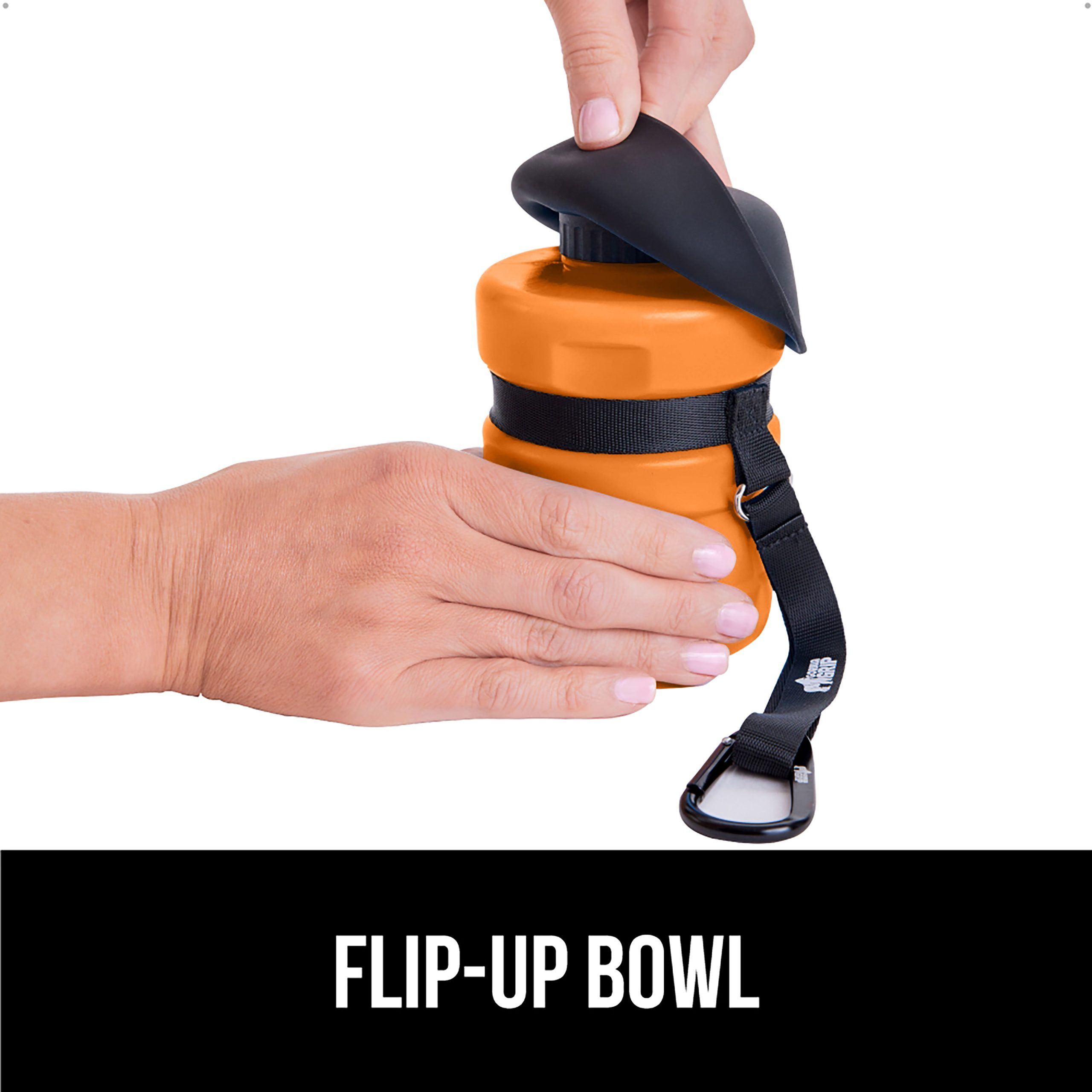 Pet Water Bottle - Image 15