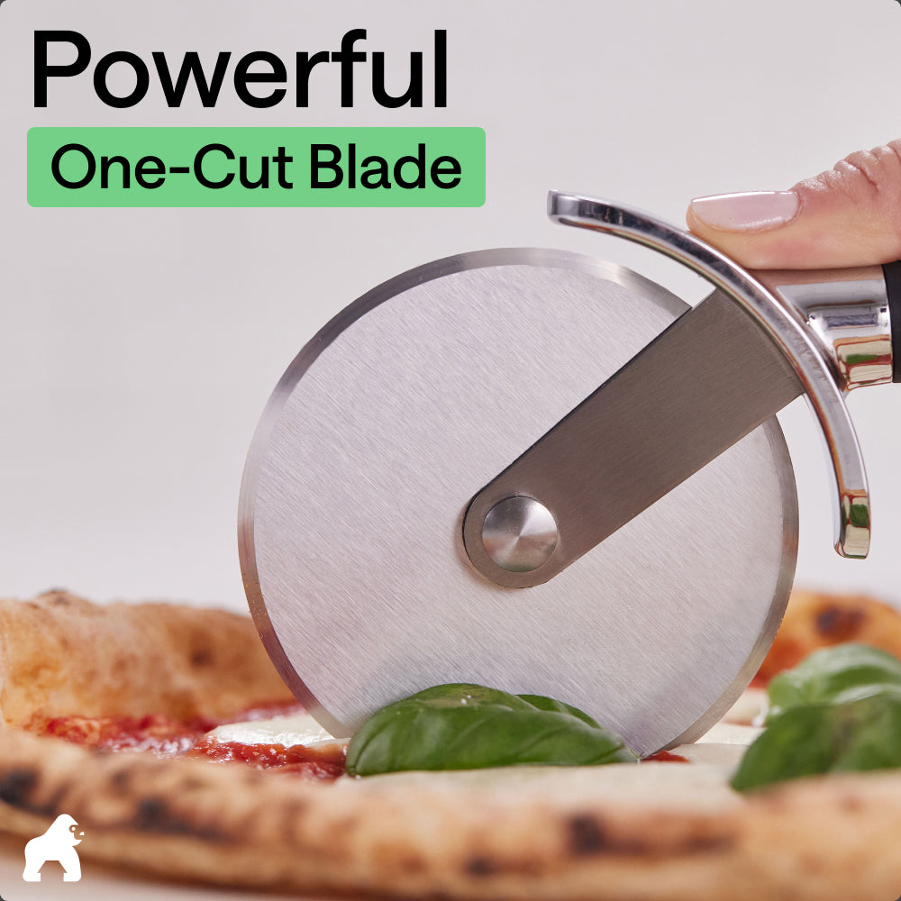 Pizza Cutter - Image 24