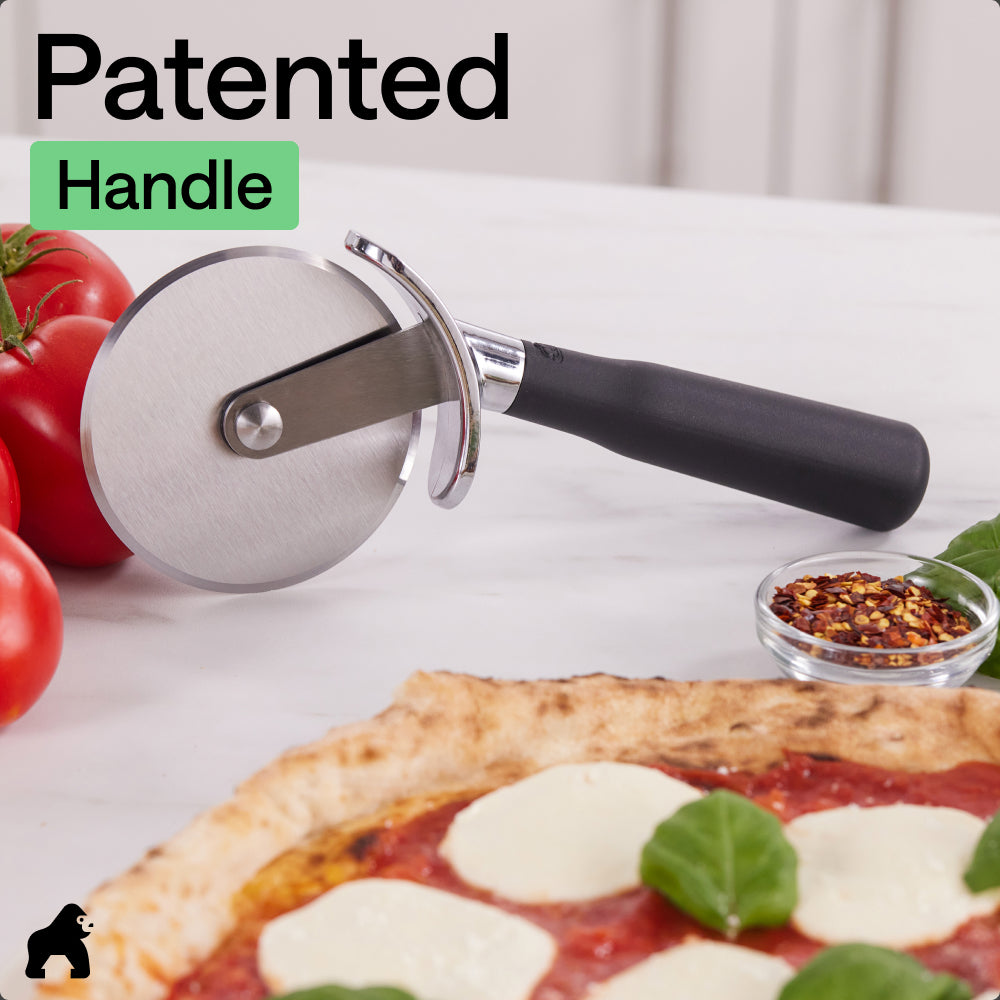 Pizza Cutter - Image 28