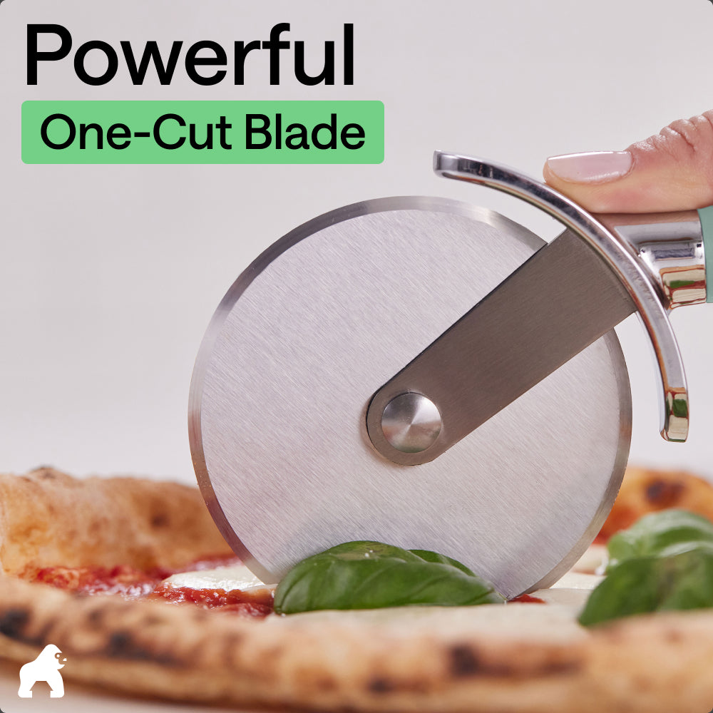 Pizza Cutter - Image 25
