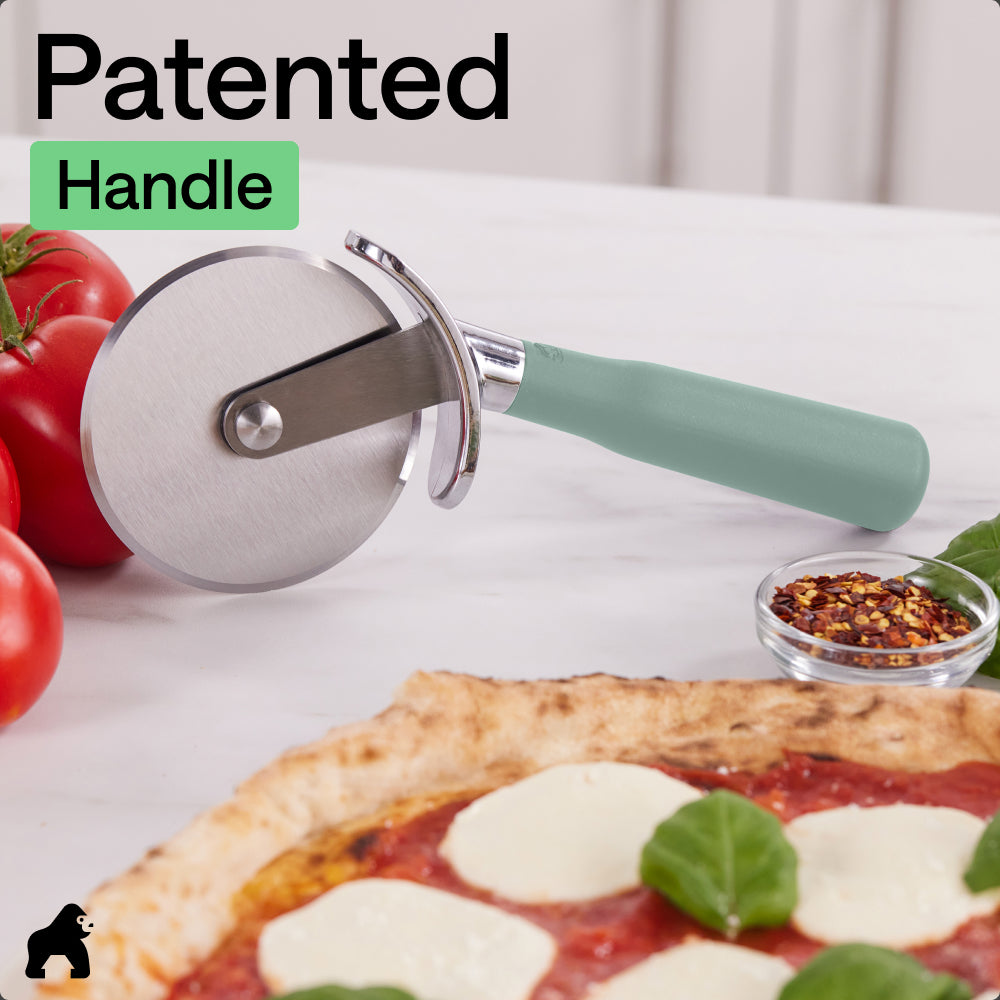 Pizza Cutter - Image 22
