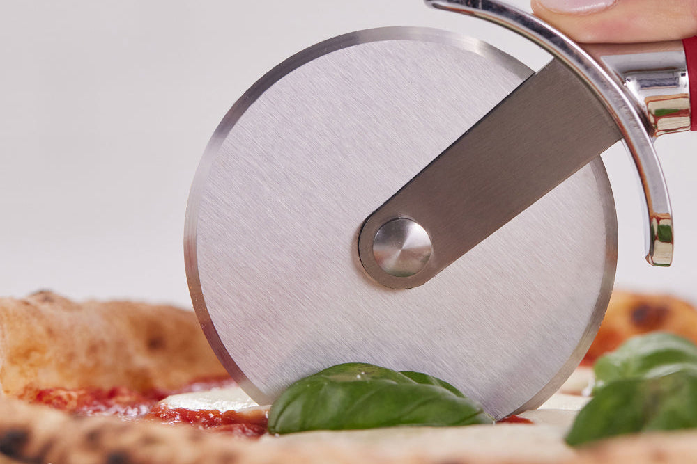 Pizza Cutter - Image 23
