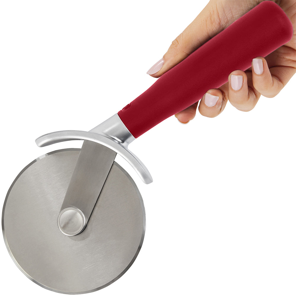 Pizza Cutter - Image 3