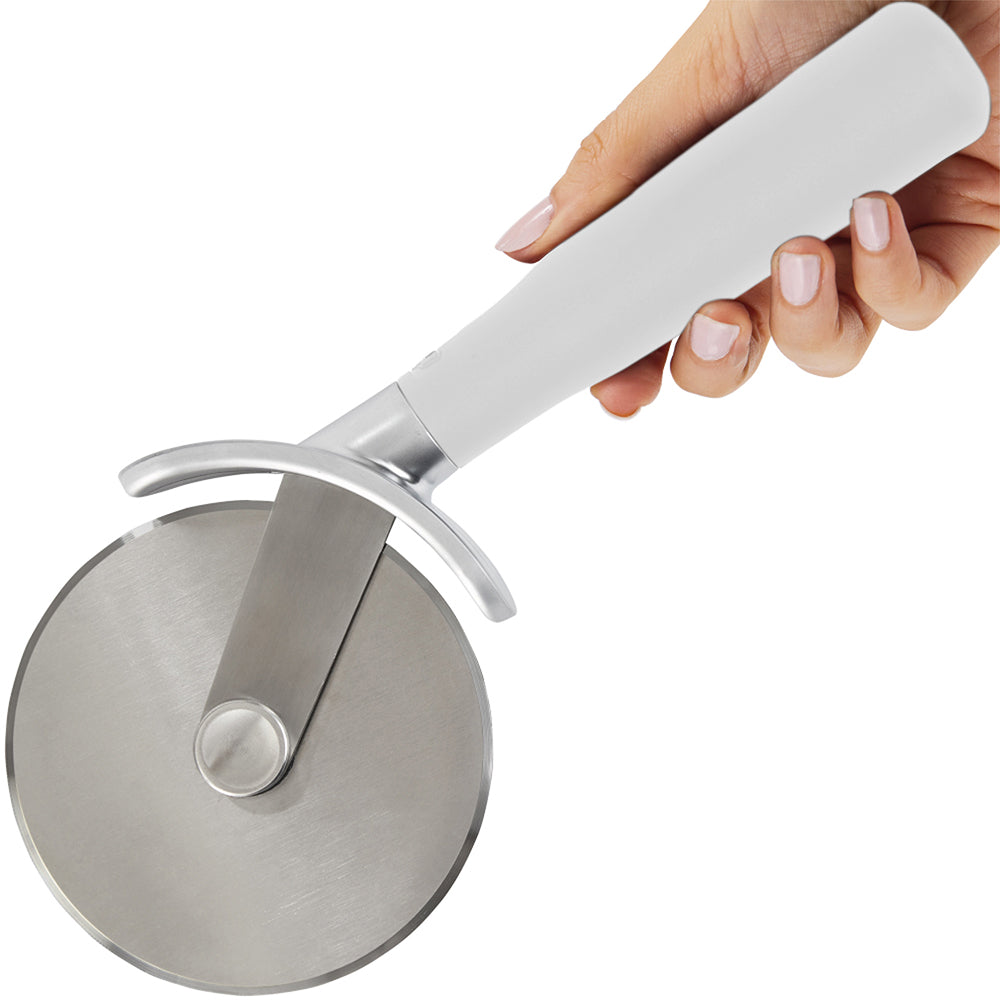 Pizza Cutter - Image 4