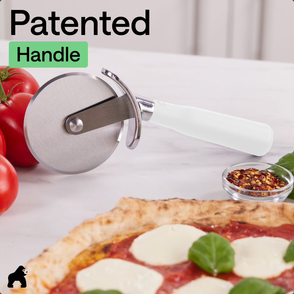 Pizza Cutter - Image 27