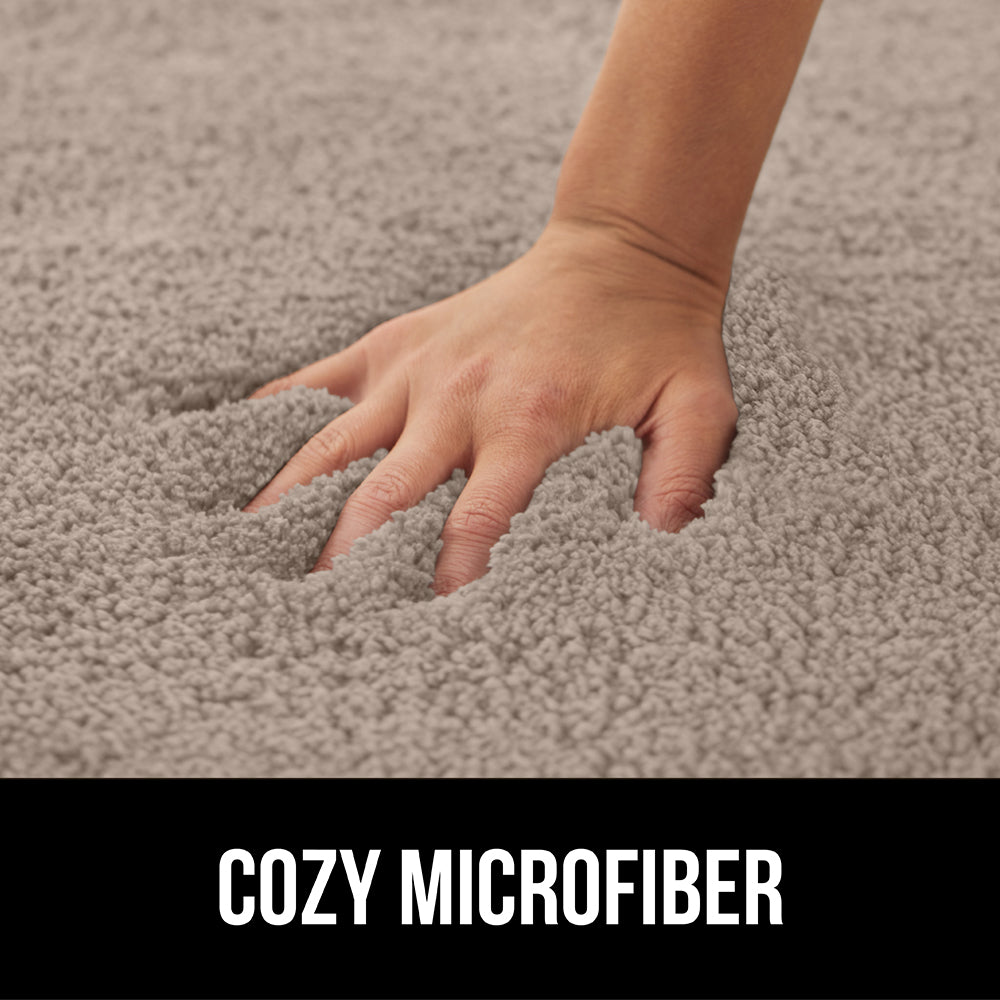 Premium Bath Rug - Image 22