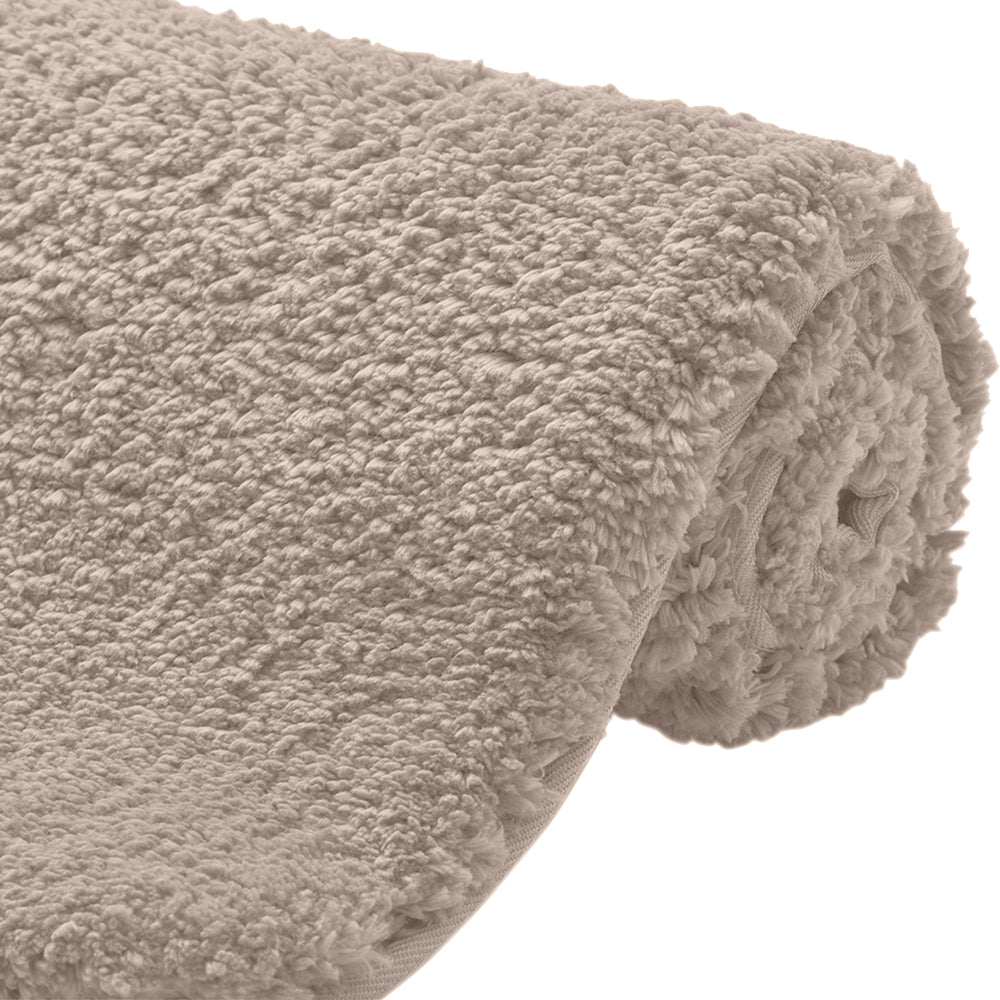 Premium Bath Rug