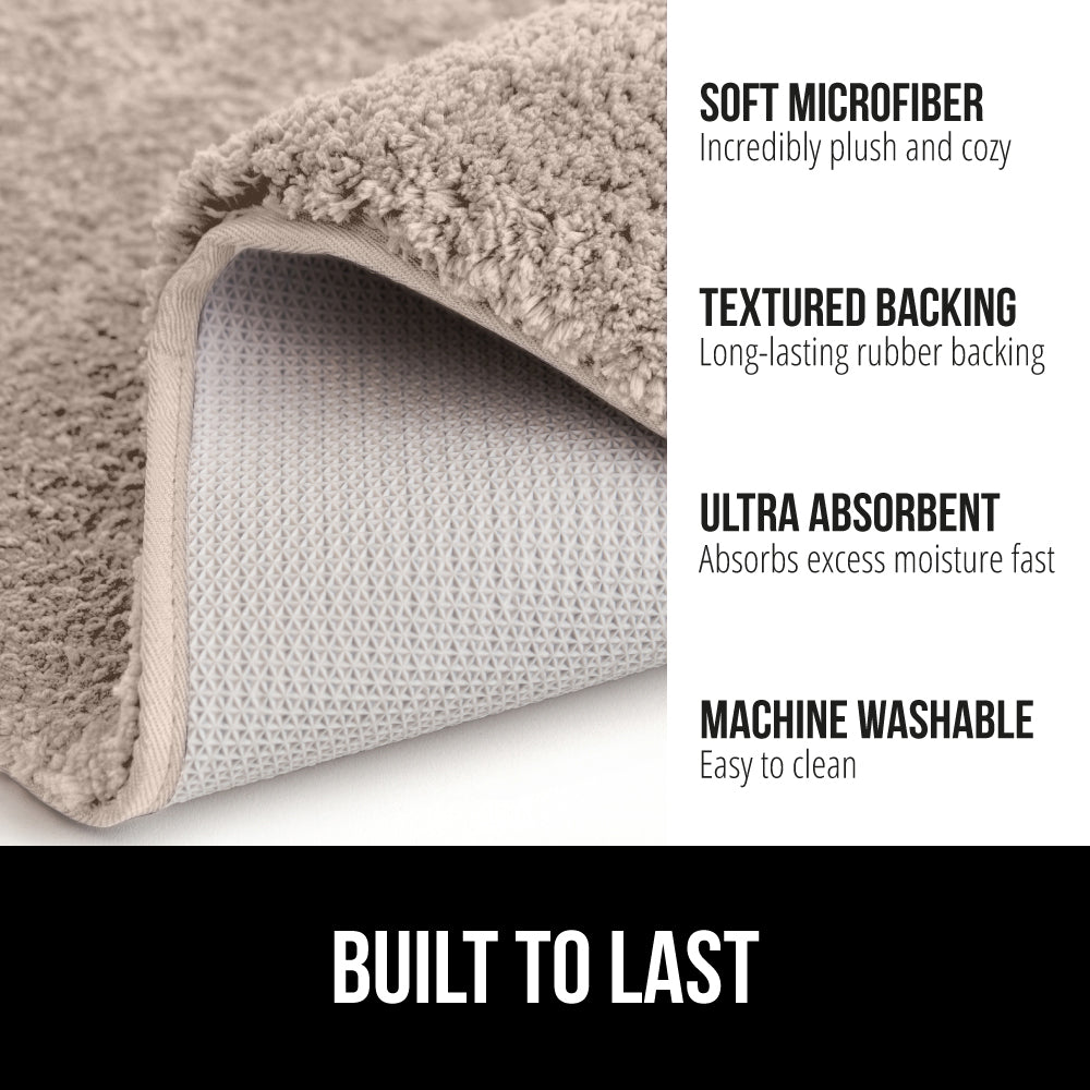 Premium Bath Rug - Image 21